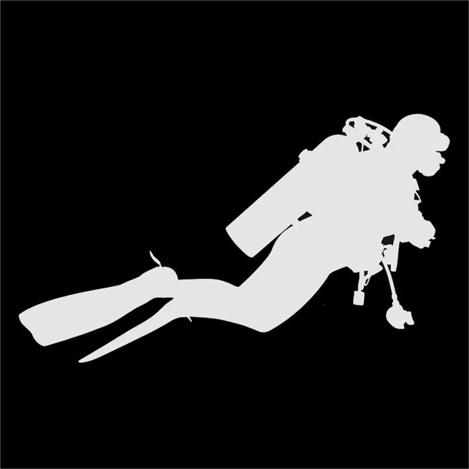 HAfgDJ Car Sticker Automobiles Motorcycles Exterior Accessories Decal