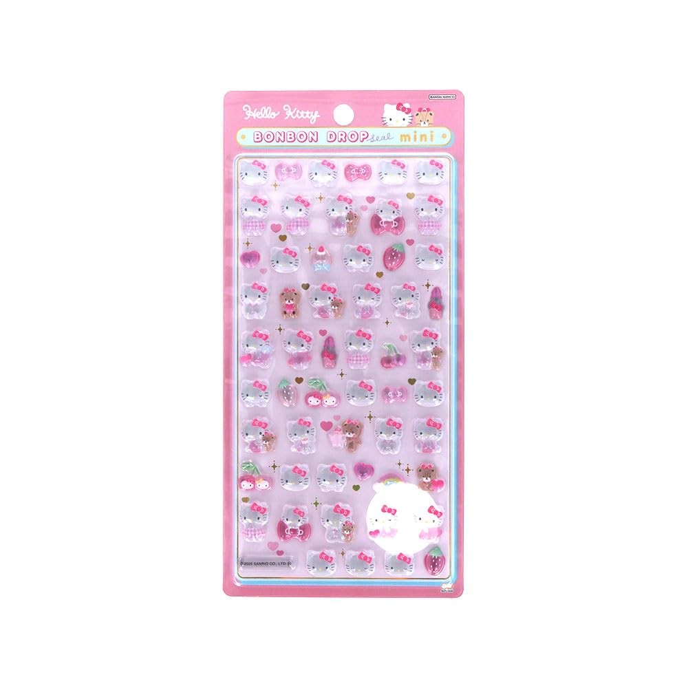 Amazon.co.jp: サンスター文具(Sun-Star Stationery) ハローキティ