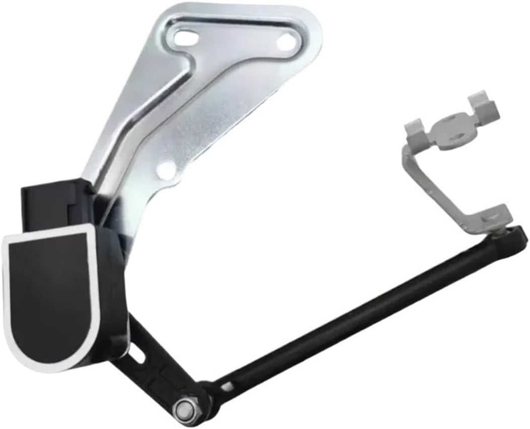 02-06ランサー互換ダンパーコイルオーバーサスペンション