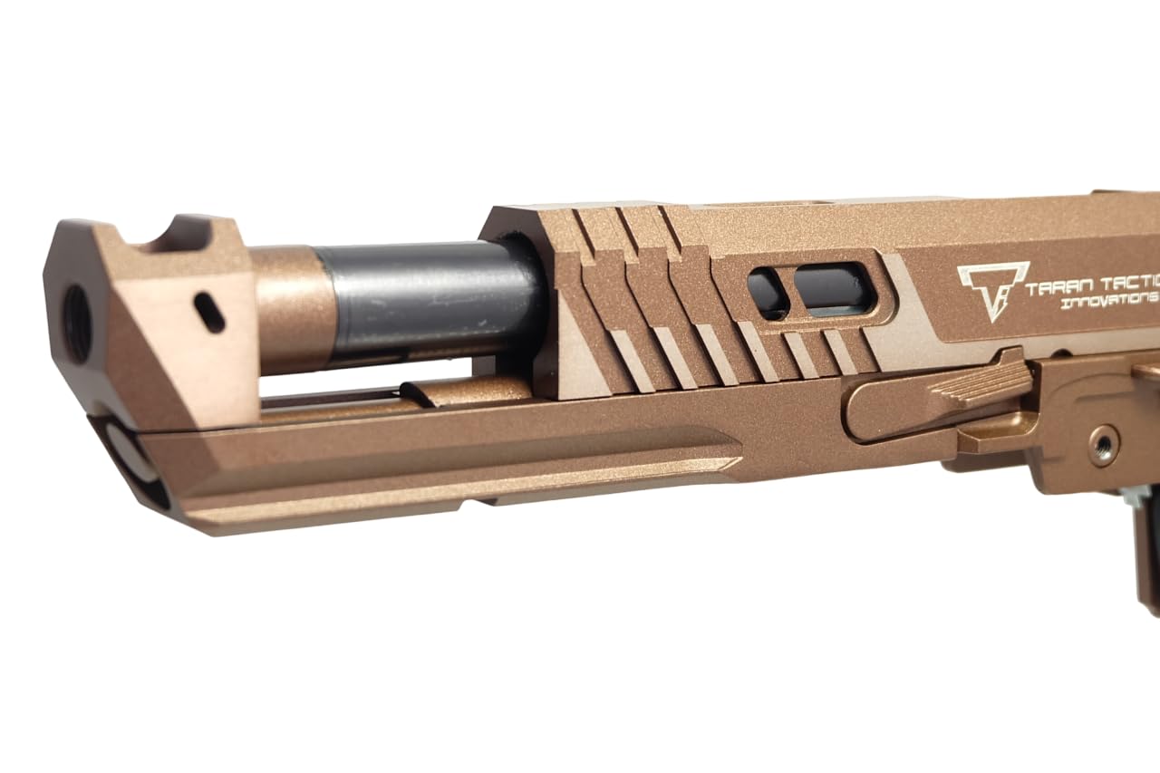 Amazon.co.jp: ARMY ARMAMENT JOHN WICK ジョン ウィック TTI