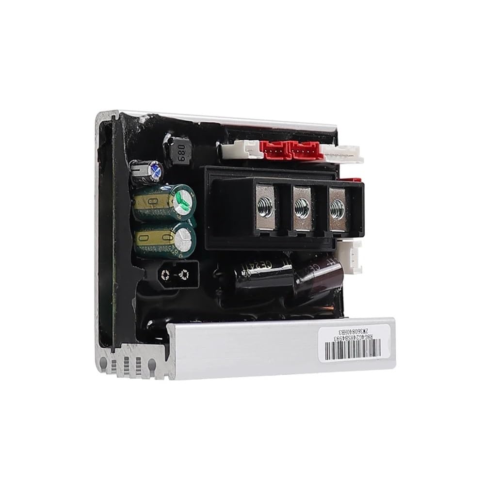 Carte mère de contrôle Compatible Fit for la Trottinette électrique Fit for Ninebot E2 Pro (Vitesse maximale : 32 km/h) - Pièces détachées