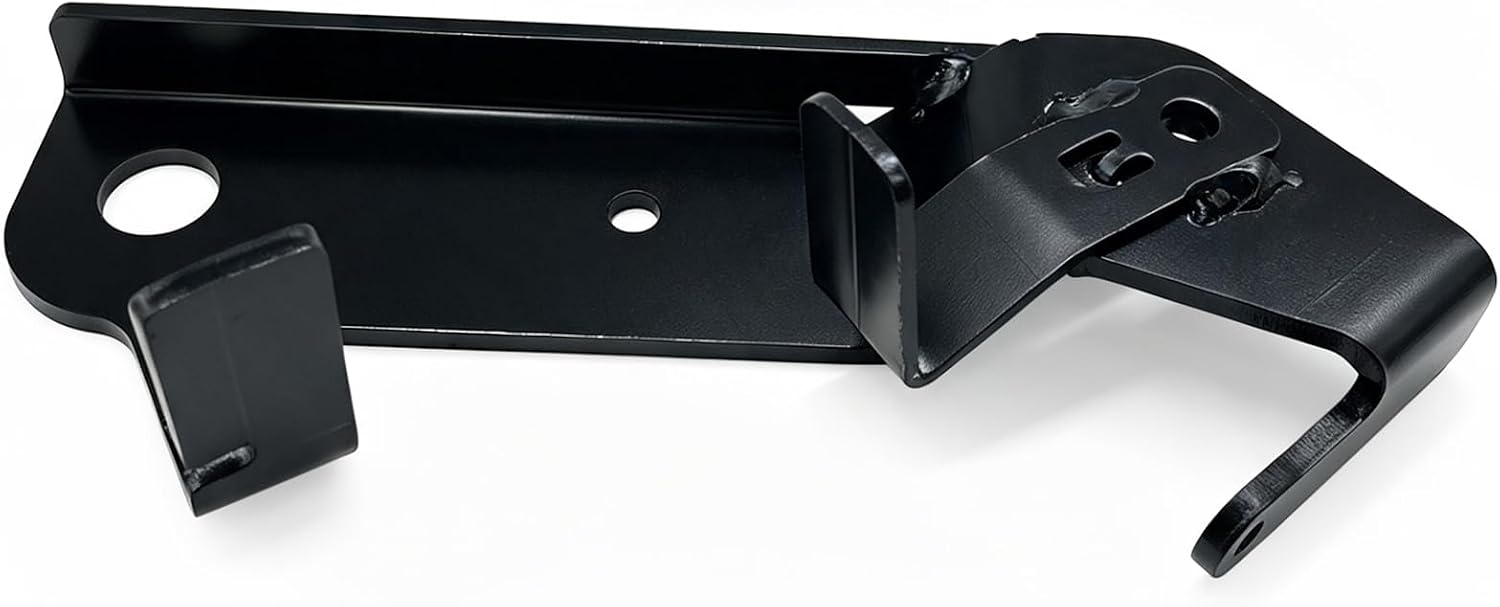 Black Deck Idler Assembly 603-05350B-0637 Compatible with Cub Cadet RZT LX SX 50 54 S L Mowers