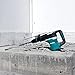 Makita HR4013C 1-9/16