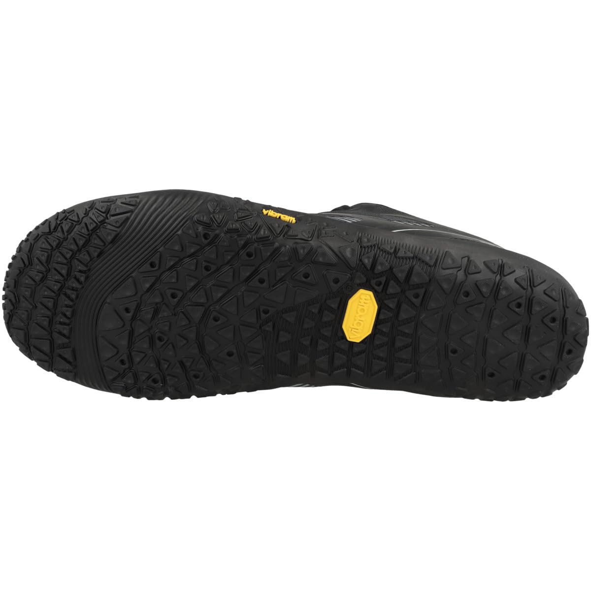 BALLOP Unisex Erwachsene Barfußschuhe Escur
