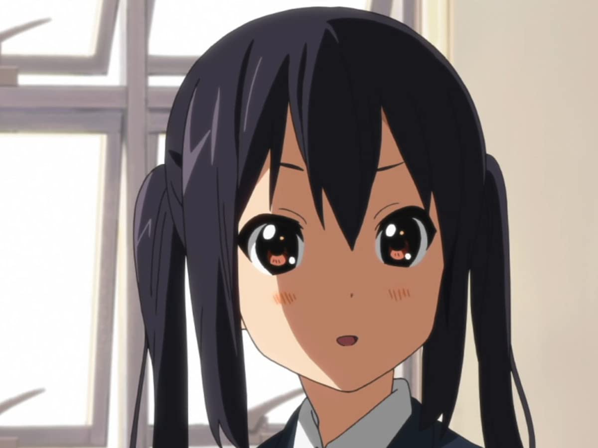 Amazon Co Jp けいおん を観る Prime Video