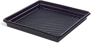 New Pig Utility Containment Tray - 40