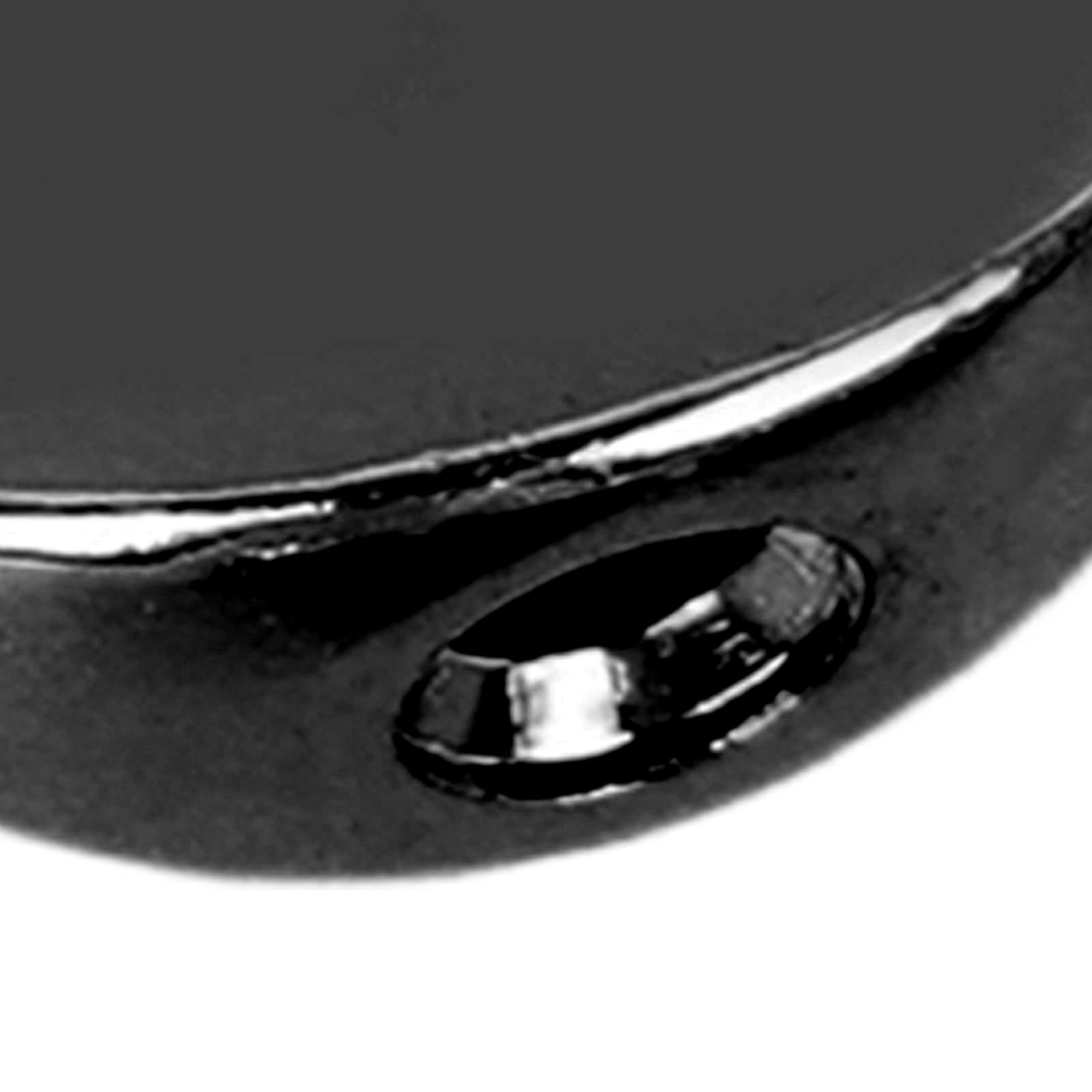 Boutons De Tuner Pour Guitare - Lot De 6 Pièces Mécaniques Classiques - Accessoire De Remplacement Décoratif