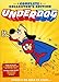 Underdog: The Complete Series