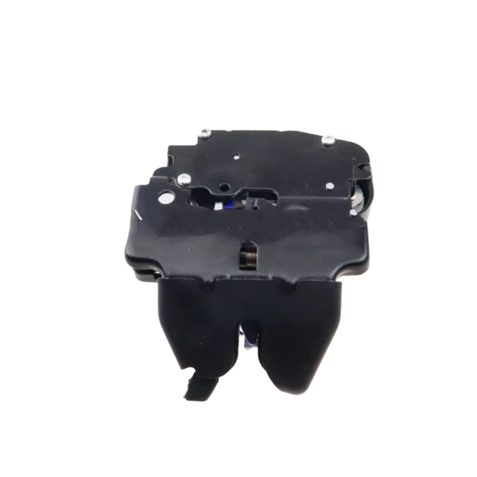 Rear Tailgate Lock Compatible with Nissan for Sentra 2013-2018 Car Rear Trunk Door Lock Latch Tailgate Liftgate Boot Hatch Actuator Motor 84630-3SG0A
