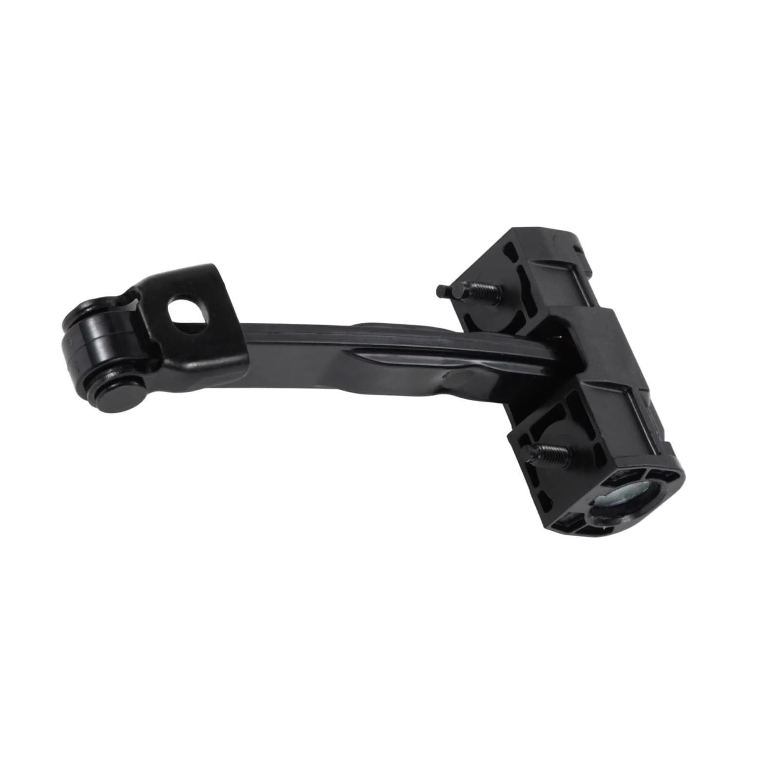 Fvoirss One Color Door Check Strap Compatible With Benz C-Class 2021 2022 2023 2024 2025 2067309900 Rear Door Check Strap Limiter Opening Device Checker Stopper Stay