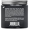 Majestic-Pure-Dead-Sea-Mud-Mask-for-Face-and-Body-Natural-Skin-Care-for-Women-and-Men-Best-Facial-Cleansing-Clay-for-Blackhead-Whitehead-Acne-and-Pores-88-fl-Oz Majestic Pure Dead Sea Mud Mask for Face and Body - Natural Skin Care for Women and Men - Best Facial Cleansing Clay for Blackhead, Whitehead, Acne and Pores - 8.8 fl. Oz