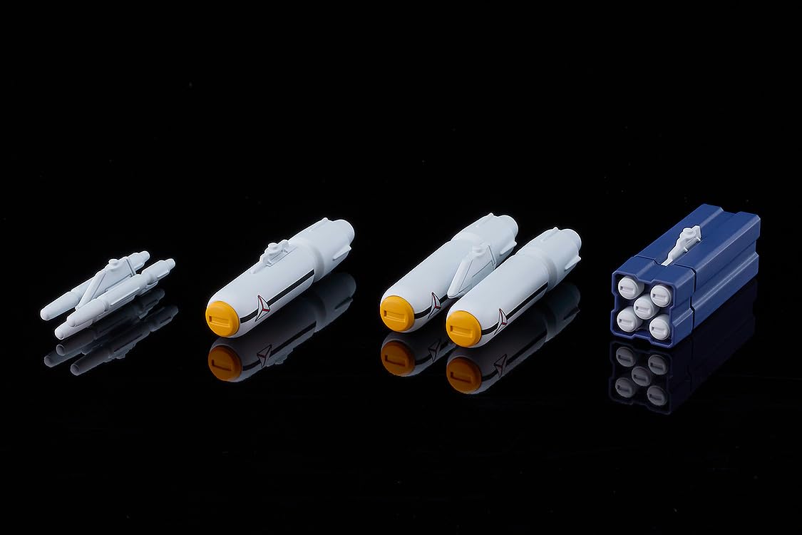 マクロス バルキリー 1/72 スケール 3体セット Amazon | BANDAI SPIRITS(バンダイ スピリッツ) 1/72 VF-25F