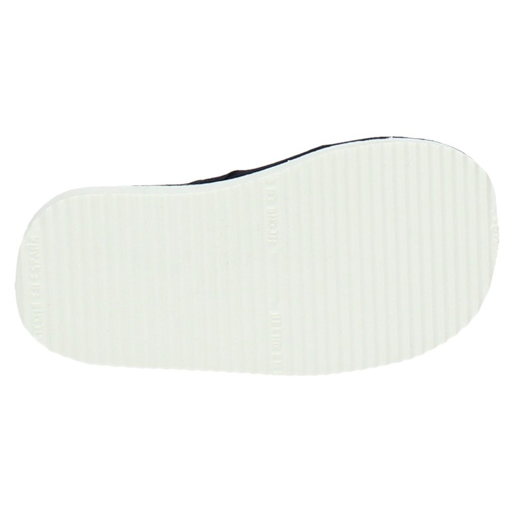 VULCA-BICHA 4104 SANDALIAS DE CASA NIÑO ZAPATILLAS CASA MARINO