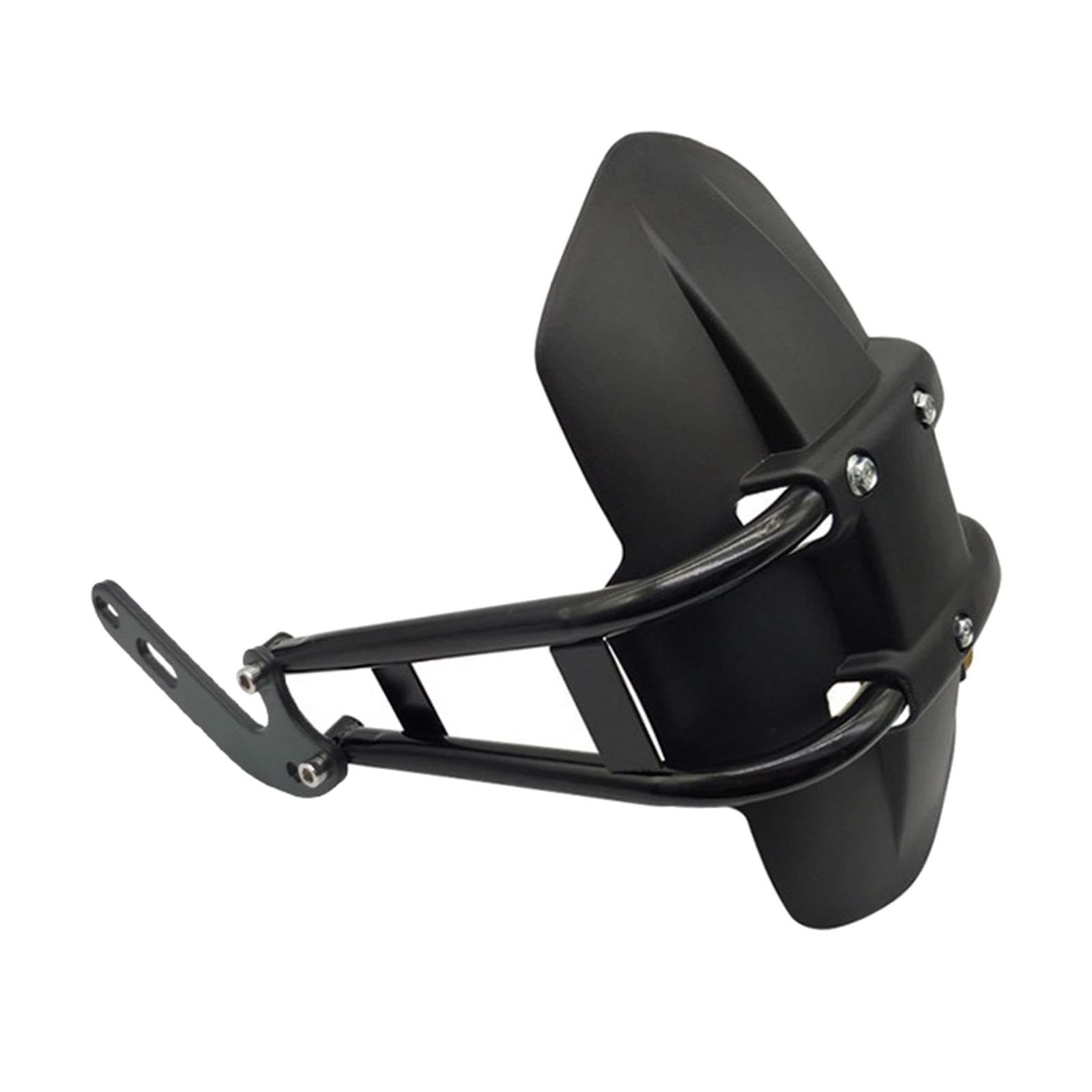 Spatbord / Spatborden / Spatscherm kunststof 8 inch Spatbord / Spatborden / Spatscherm kunststof 8 inch