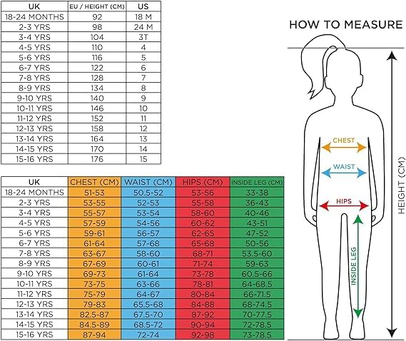 Pusheen Girls Pyjama Set | Purple Velour Fleece All Over Print PJs For Kids | Long Sleeve T-Shirt & Long Leg Pants2