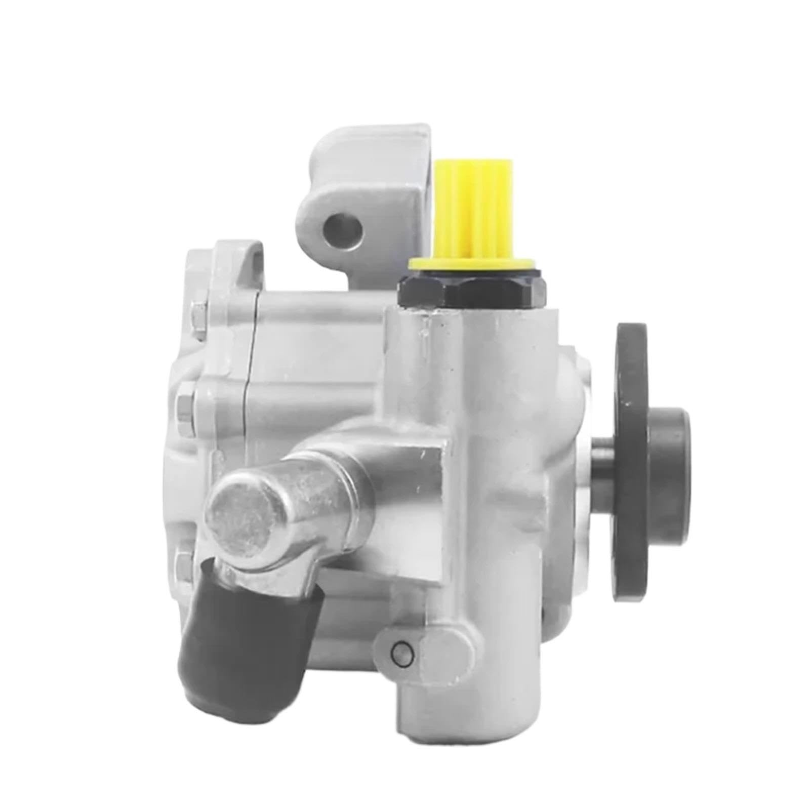 Do C CLC CLK E ML G 200 220 270 CDI 0024669101 0024669301 A10E-0024669001 Hydrauliczna Pompa Wspomagania Układu Kierowniczego Pompa kierownicy Pompa servo