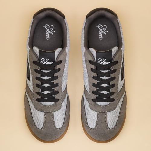 Image of Campus ELAN Men's Casual Shoes | ELAN-10