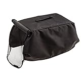 Productos para el cuidado de tu mascota. Productos de la más alta calidad para animales.