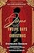 Jane and the Twelve Days of Christmas (Being a Jane Austen Mystery)