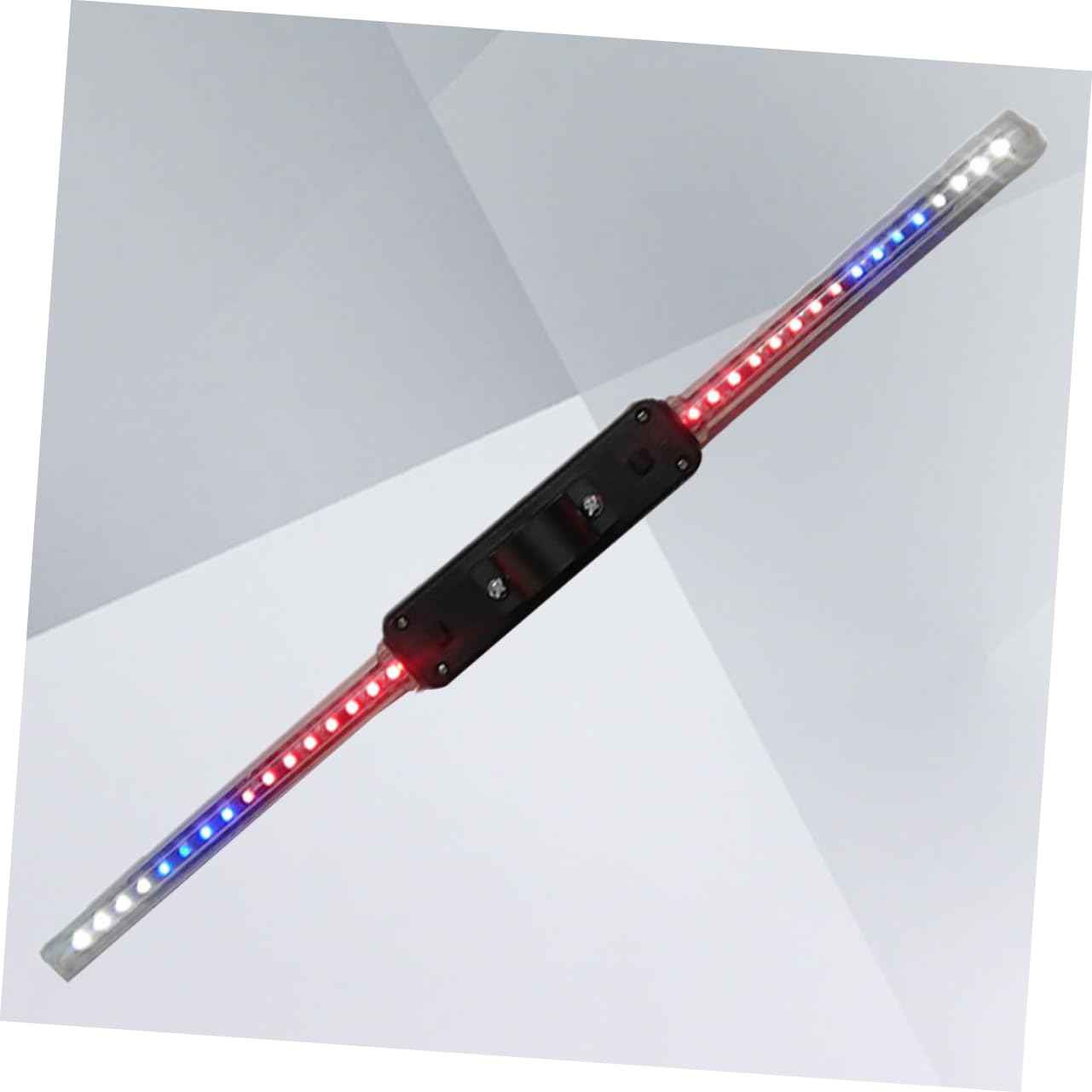 BESPORTBLE LED Bike Wheel Lights Impermeabili Batteria per Biciclette Facili Installare Design Unico