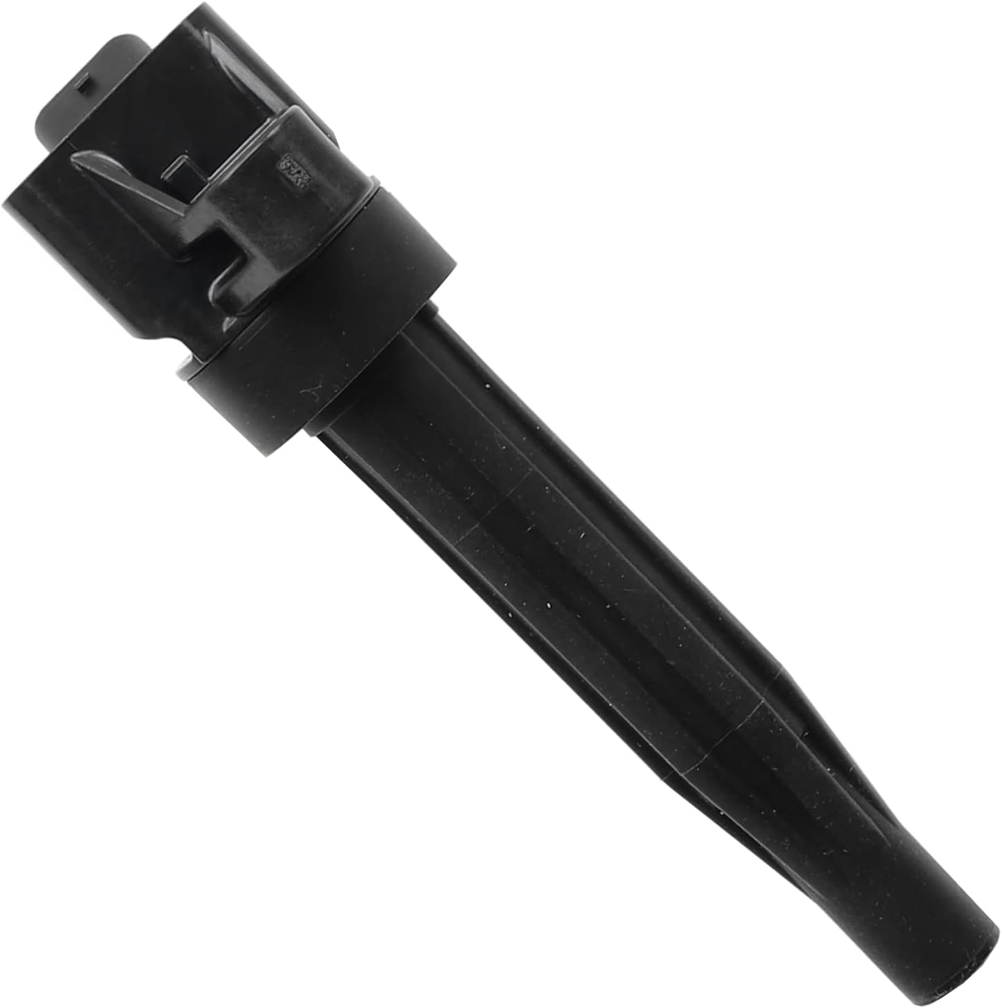 Beck/Arnley 1788581 Direct Ignition Coil