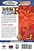 Yu-Gi-Oh! R, Vol. 1