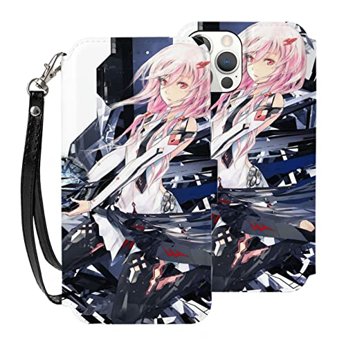 Iphone12P[X ̂ MeBNE X}zP[X 蒠^  Iphone12miniP[X Iphone12pro P[X gуP[X X}zP[X Iphone 12 J[h[ U[ gуJo[ h~ X y 