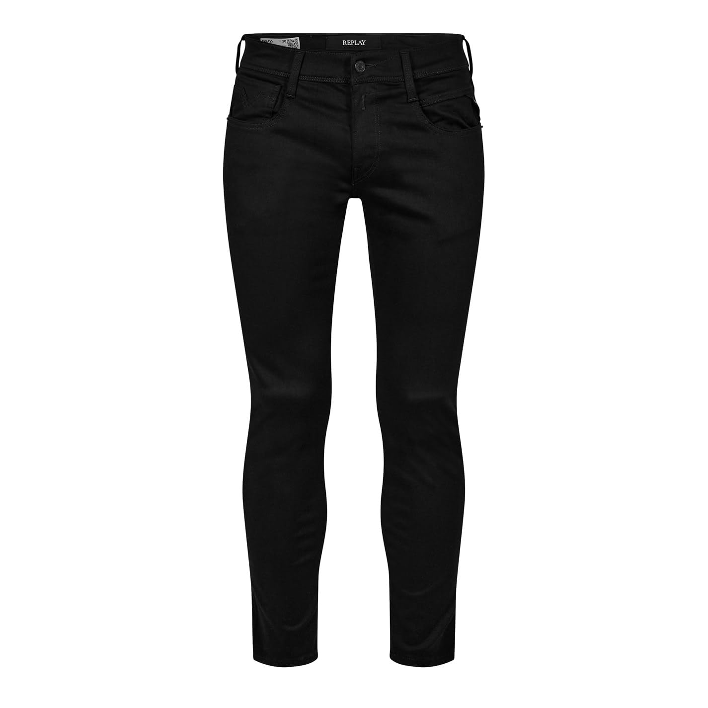 Replay Kleidung und Schuhe