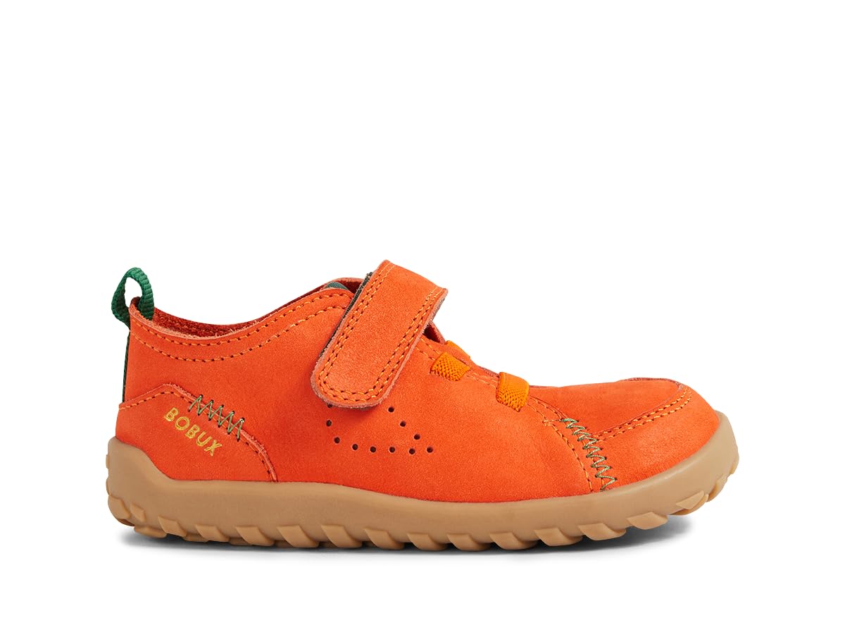 Bobux Calzado a piedi nudi I-Walk Prime per unisex