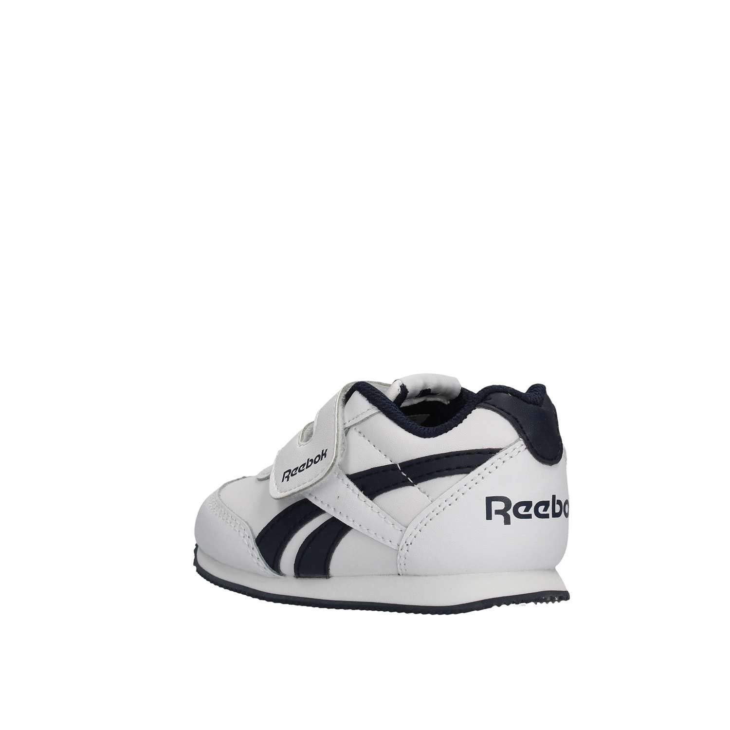 Reebok Zapatillas Royal Cljog 2 Zapatillas de deporteUnisex Niños