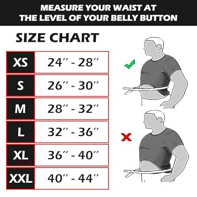 QTF'S weight lifting Lever Belt For Men and Women made of Thick Leather Gym Training Belt Ideal for Weightlifting and Bodybuilding Squats and Deadlifts