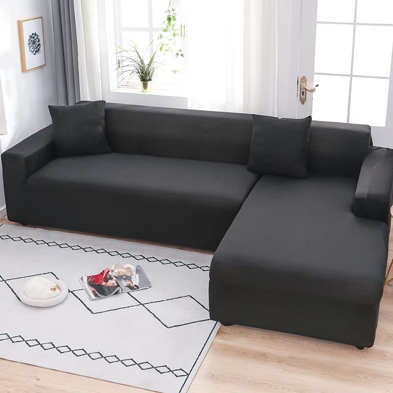 1pcアンチキャット スクラッチ ストレッチ ソファ カバー Amazon｜ストレッチソファスリップカバー、アンチキャットスクラッチ