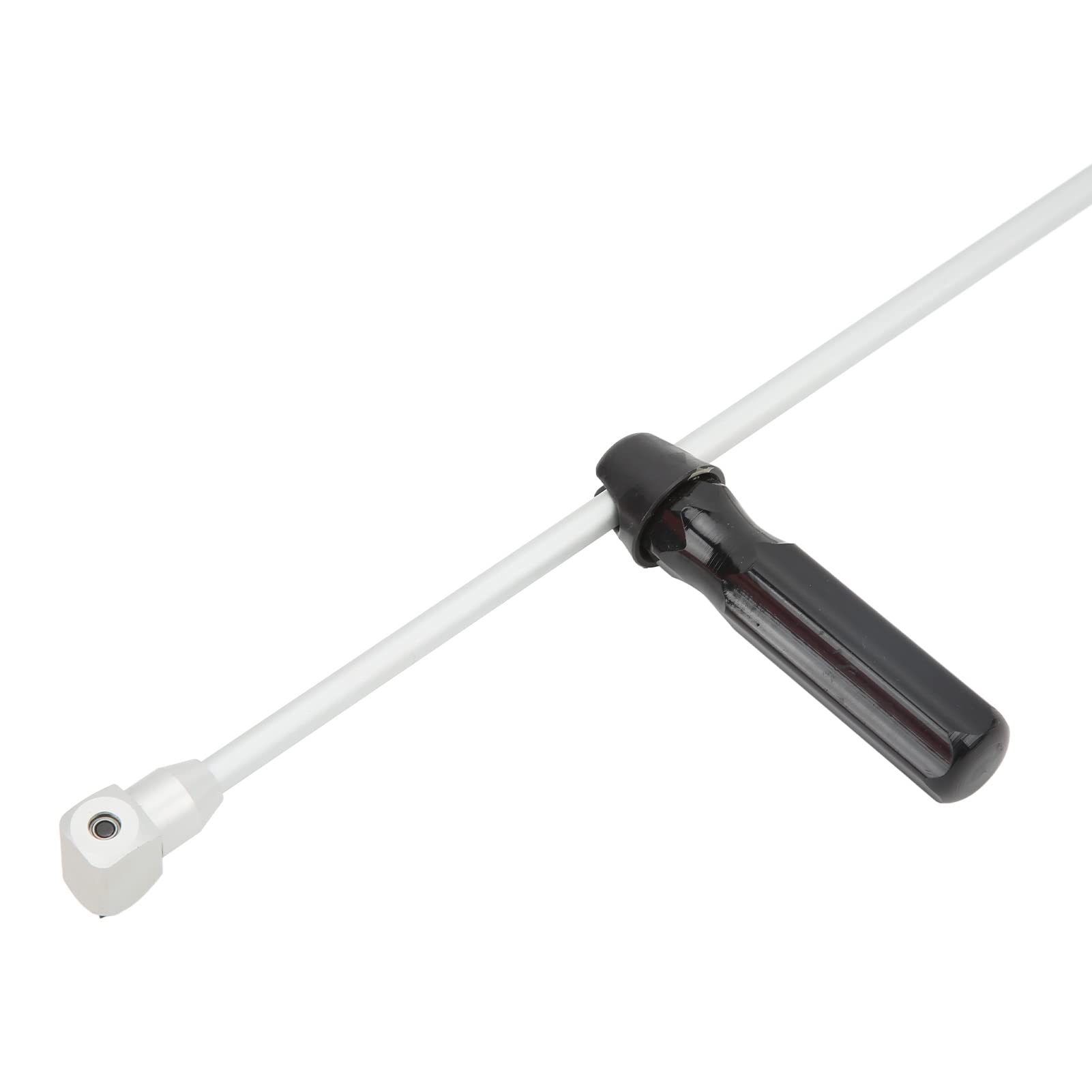 Motor Vergaser Tuning Einstellwerkzeug , 10 teiliger Schraubendreher , ATV UTV Schneemobile (VT17714)
