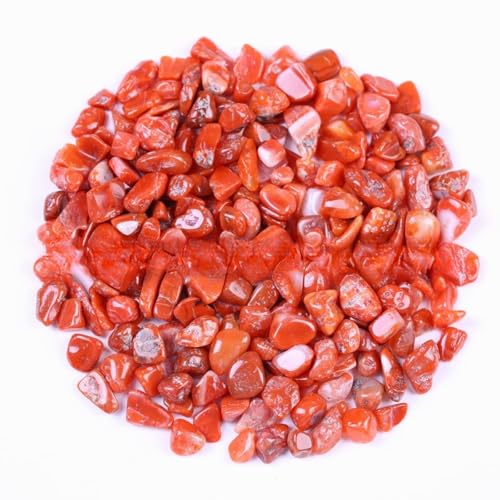 7-9mm VRF 500gܑ | 㝐΁Erl߃ANZT[ޗECNWFpXg[ECeA | AʁA?AAAWXg | (g,7-9mm/500g)