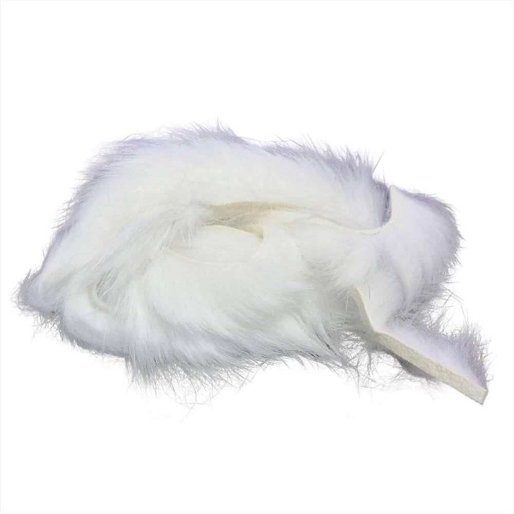 フライマテリアルセット　ラビットゾンカー フライマテリアルセット ラビットゾンカー ラビットゾンカー改