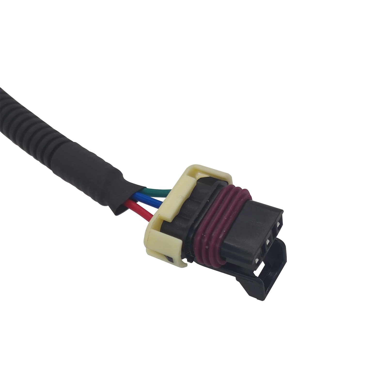 専用ELECTRICLOGOTURTLENECK SWEATSETUPENNOY Ennoy Electric Logo Turtleneck Sweat XL