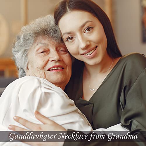 Sterling-Silver-Grandma-Necklace-as-Christmas-Gifts-for-grandma3-Generations-Necklace-for-grandma-giftsPearl-Necklace-Grandmother-Jewelry-Nana-Gifts-for-Mom-from-Sereney