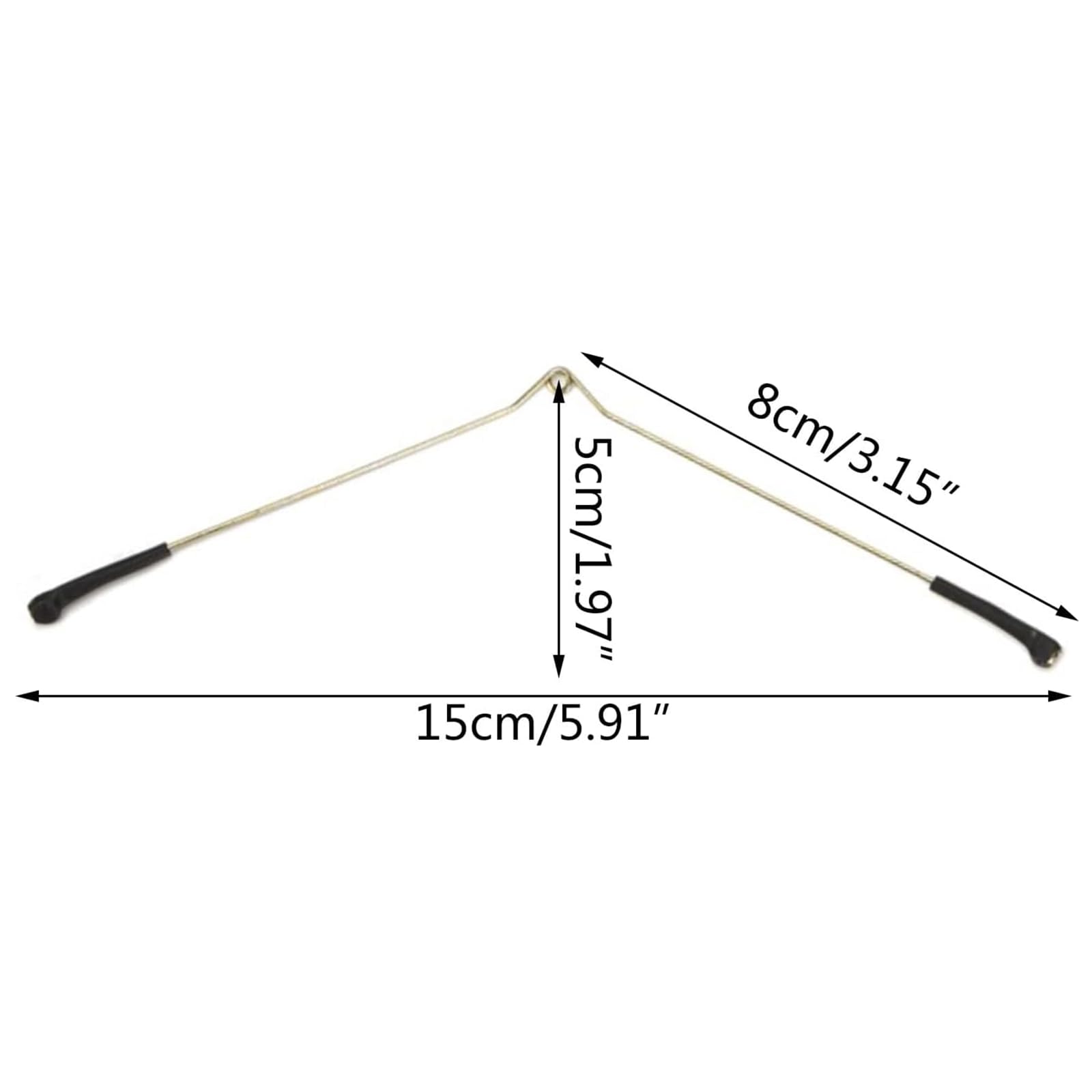 Diamond 97011 Chafe Gear