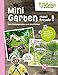 Produktbild Mini Garten - maxi Freude! ab ins Beet! die Garten-Soap: Den Gartenparadies zum Wohlfühlen