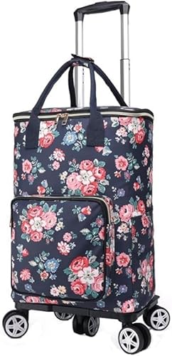 AZIEBAY5փVbsOJ[gATChvbV^CvA܂肽ݎA߉\A360x]AÉAhAzCbVAeʁAy