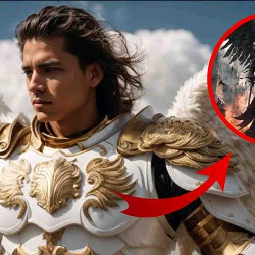 How did the PERFECT Satan BECOME EVIL in the Bible