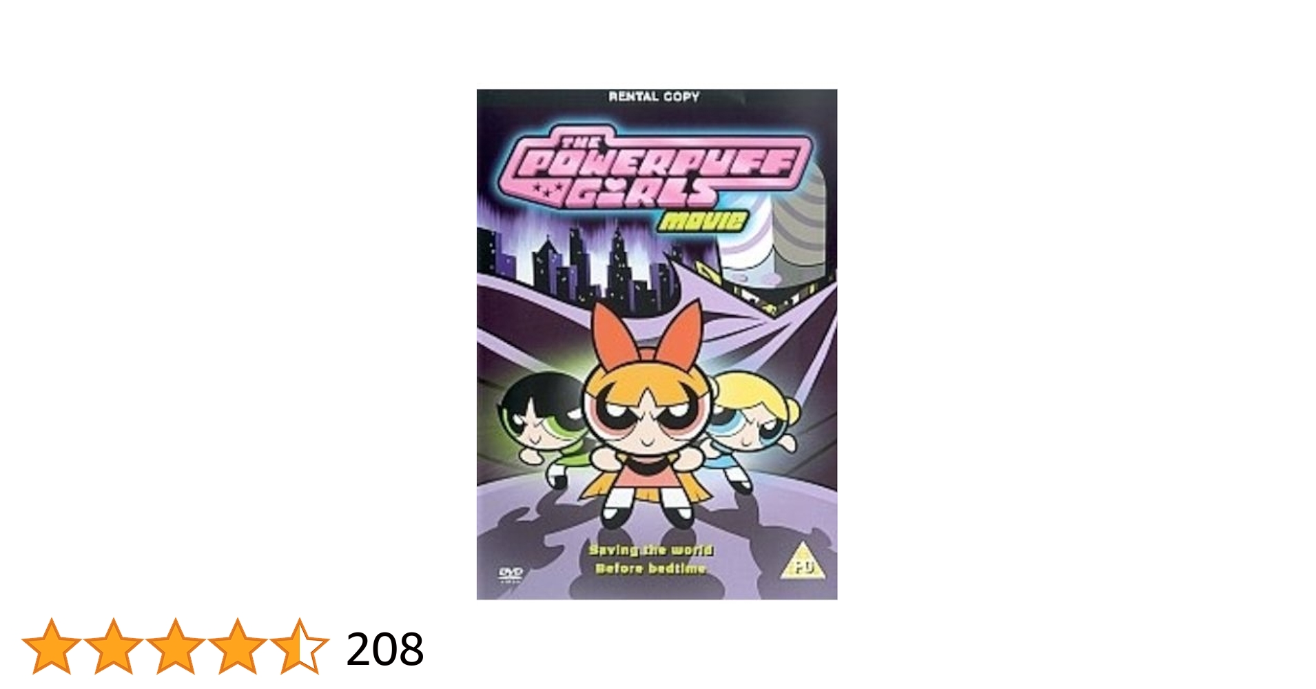 (DONALDさん専用)パワーパフガールズDVD1９巻 Amazon.co.jp: 出ましたっ!パワパフガールズZ 19 【通常版