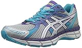 ASICS Women's Gel-Excite 2 Running Shoe