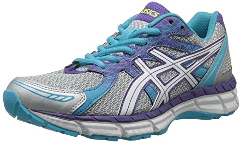 ASICS Women's Gel-Excite 2 D Running Shoe