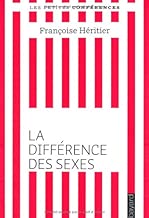 Download La différence des sexes PDF