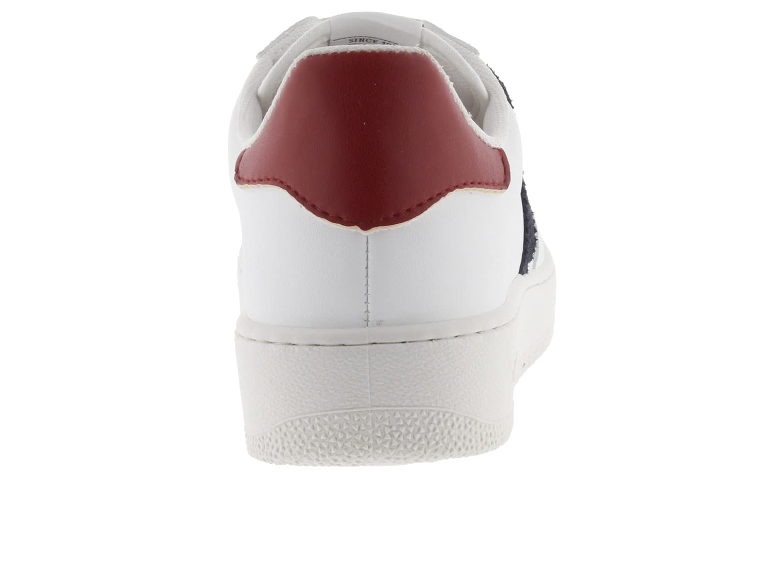 Victoria Scarpe Madrid 1258201