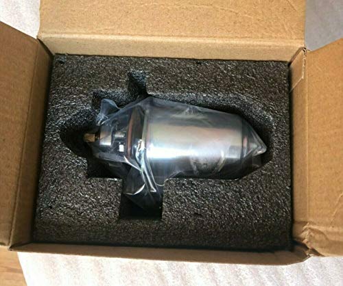 Motore attuatore di controllo frizione frizione