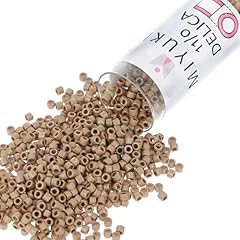 DB1834F - Duracoat Matte Galvanized Champagne