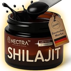 Shilajit Original Himalaya Shilashit...