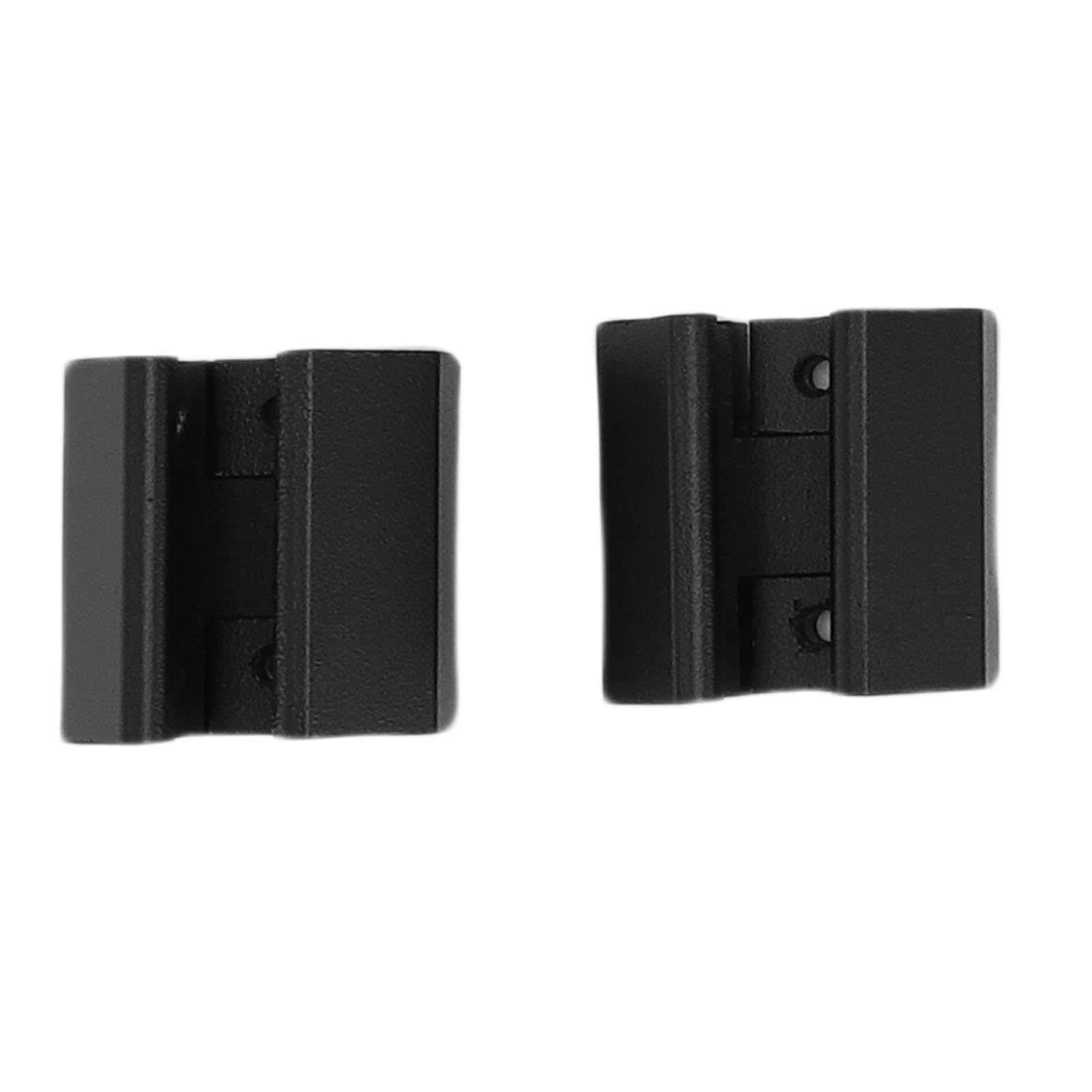 Qcwwy Vassoi Portautensili Altri Accessori Hardware per la Casa Workstation Portatile con Vassoio Portautensili Magnetico Laterale per Riporre gli Attrezzi Officina Garage Banco da Lavoro Strumento